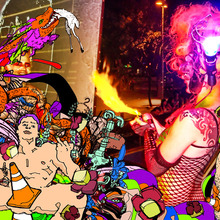 Main image done.large